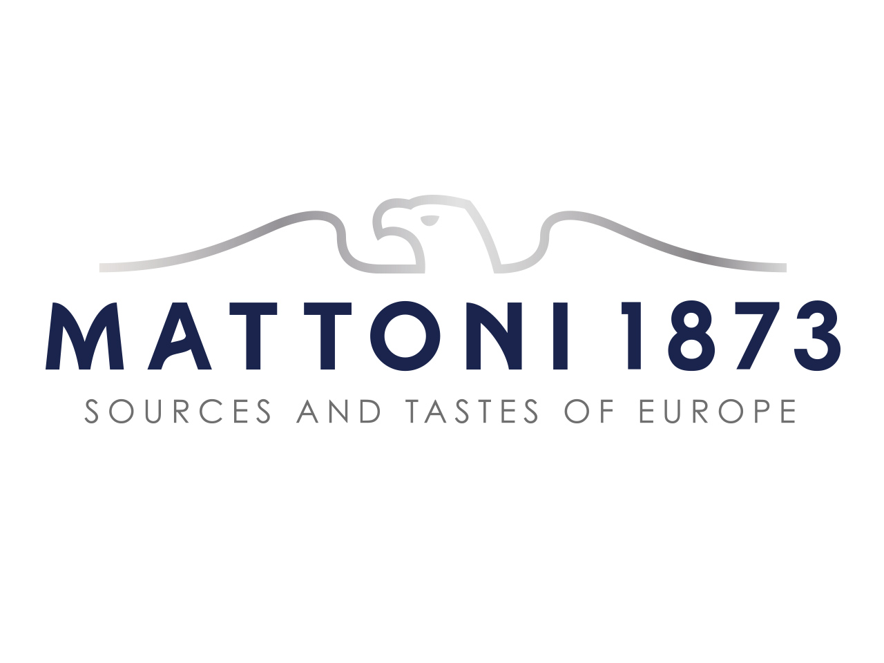 Mattoni